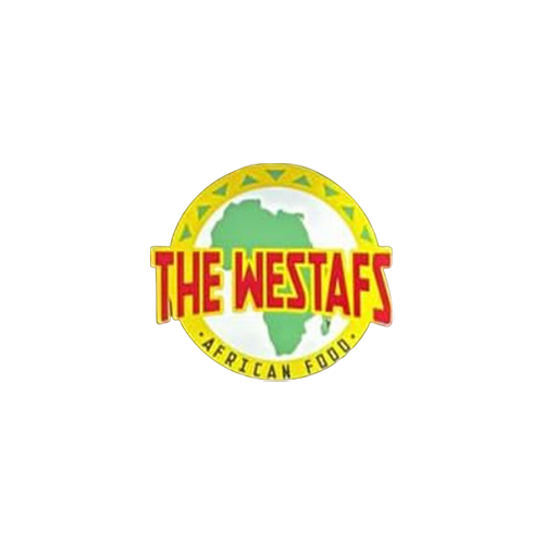 Logo The Westafs